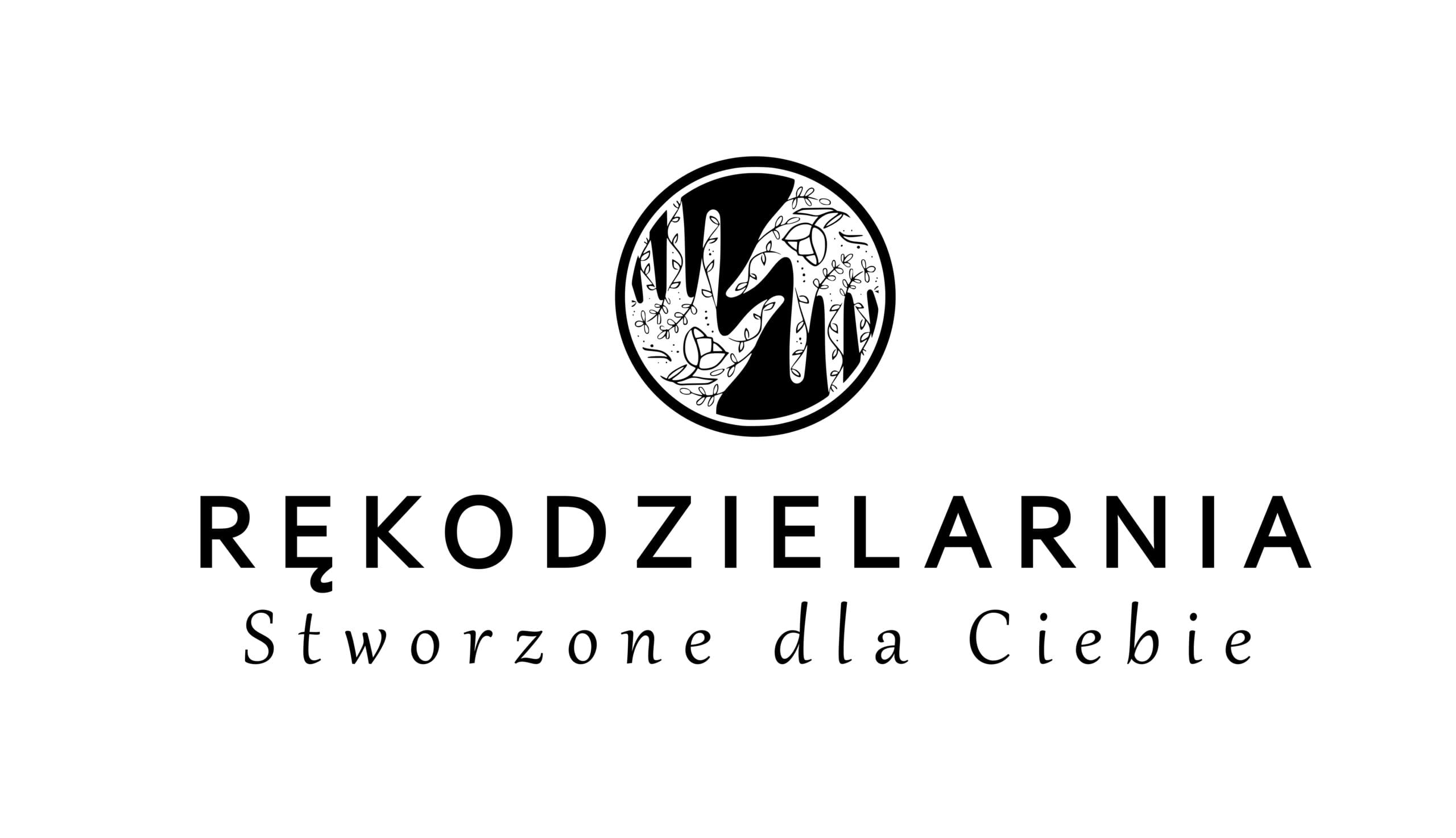 Rękodzielarnia